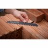 Brzeszczot do piły szablastej DeWALT DT2420 240mm